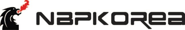 NBPKOREA